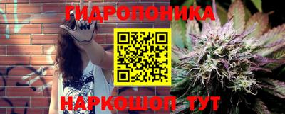 альфа пвп VHQ Кулебаки